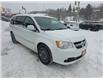 2017 Dodge Grand Caravan Crew (Stk: ZCARAVAN) in Sudbury - Image 7 of 20