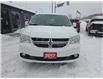 2017 Dodge Grand Caravan Crew (Stk: ZCARAVAN) in Sudbury - Image 8 of 20