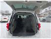 2017 Dodge Grand Caravan Crew (Stk: ZCARAVAN) in Sudbury - Image 10 of 20