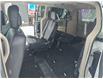 2017 Dodge Grand Caravan Crew (Stk: ZCARAVAN) in Sudbury - Image 12 of 20