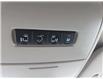 2017 Dodge Grand Caravan Crew (Stk: ZCARAVAN) in Sudbury - Image 17 of 20