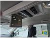 2017 Dodge Grand Caravan Crew (Stk: ZCARAVAN) in Sudbury - Image 19 of 20