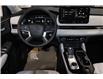 2026 Mitsubishi Outlander GT (Stk: T26115) in Edmonton - Image 14 of 31