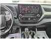2021 Toyota Highlander Limited (Stk: 3412A) in Sarnia - Image 6 of 7