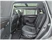 2021 Toyota Highlander Limited (Stk: 3412A) in Sarnia - Image 7 of 7