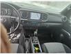 2021 Toyota Tacoma Base (Stk: 2841A) in Sarnia - Image 6 of 8