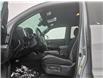 2021 Toyota Tacoma Base (Stk: 2841A) in Sarnia - Image 7 of 8