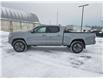 2021 Toyota Tacoma Base (Stk: 2841A) in Sarnia - Image 3 of 8