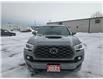2021 Toyota Tacoma Base (Stk: 2841A) in Sarnia - Image 5 of 8