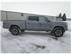 2021 Toyota Tacoma Base (Stk: 2841A) in Sarnia - Image 2 of 8