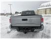 2021 Toyota Tacoma Base (Stk: 2841A) in Sarnia - Image 4 of 8