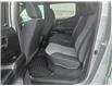 2021 Toyota Tacoma Base (Stk: 2841A) in Sarnia - Image 8 of 8