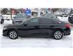2023 Honda Civic LX-B (Stk: 2214437A) in Mississauga - Image 2 of 26
