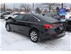 2023 Honda Civic LX-B (Stk: 2214437A) in Mississauga - Image 3 of 26
