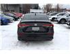 2023 Honda Civic LX-B (Stk: 2214437A) in Mississauga - Image 4 of 26