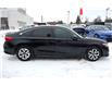 2023 Honda Civic LX-B (Stk: 2214437A) in Mississauga - Image 6 of 26