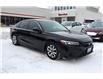2023 Honda Civic LX-B (Stk: 2214437A) in Mississauga - Image 7 of 26