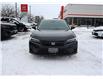 2023 Honda Civic LX-B (Stk: 2214437A) in Mississauga - Image 8 of 26