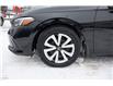 2023 Honda Civic LX-B (Stk: 2214437A) in Mississauga - Image 10 of 26