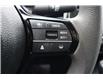 2023 Honda Civic LX-B (Stk: 2214437A) in Mississauga - Image 16 of 26