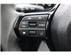 2023 Honda Civic LX-B (Stk: 2214437A) in Mississauga - Image 15 of 26