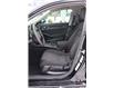 2023 Honda Civic LX-B (Stk: 2214437A) in Mississauga - Image 11 of 26