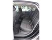 2023 Honda Civic LX-B (Stk: 2214437A) in Mississauga - Image 24 of 26
