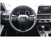 2023 Honda Civic LX-B (Stk: 2214437A) in Mississauga - Image 14 of 26