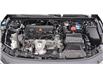 2023 Honda Civic LX-B (Stk: 2214437A) in Mississauga - Image 9 of 26
