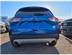 2021 Ford Escape SE (Stk: 7051A) in Calgary - Image 4 of 9