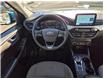 2021 Ford Escape SE (Stk: 7051A) in Calgary - Image 7 of 9