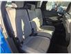 2021 Ford Escape SE (Stk: 7051A) in Calgary - Image 9 of 9