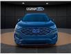 2019 Ford Edge Titanium (Stk: 25200D) in Melfort - Image 2 of 10
