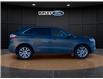 2019 Ford Edge Titanium (Stk: 25200D) in Melfort - Image 4 of 10