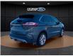 2019 Ford Edge Titanium (Stk: 25200D) in Melfort - Image 5 of 10