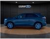 2019 Ford Edge Titanium (Stk: 25200D) in Melfort - Image 8 of 10