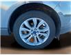 2019 Ford Edge Titanium (Stk: 25200D) in Melfort - Image 10 of 10
