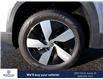 2025 Volkswagen Tiguan Trendline (Stk: ST034559) in Vancouver - Image 2 of 19