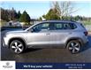 2025 Volkswagen Tiguan Trendline (Stk: ST034559) in Vancouver - Image 3 of 19