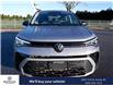 2025 Volkswagen Tiguan Trendline (Stk: ST034559) in Vancouver - Image 4 of 19