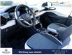 2025 Volkswagen Tiguan Trendline (Stk: ST034559) in Vancouver - Image 6 of 19