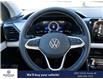 2025 Volkswagen Tiguan Trendline (Stk: ST034559) in Vancouver - Image 9 of 19