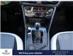 2025 Volkswagen Tiguan Trendline (Stk: ST034559) in Vancouver - Image 10 of 19