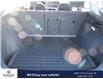 2025 Volkswagen Tiguan Trendline (Stk: ST034559) in Vancouver - Image 11 of 19