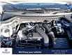 2025 Volkswagen Tiguan Trendline (Stk: ST034559) in Vancouver - Image 12 of 19