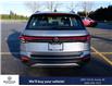 2025 Volkswagen Tiguan Trendline (Stk: ST034559) in Vancouver - Image 13 of 19