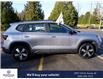2025 Volkswagen Tiguan Trendline (Stk: ST034559) in Vancouver - Image 15 of 19