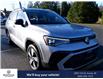 2025 Volkswagen Tiguan Trendline (Stk: ST034559) in Vancouver - Image 16 of 19