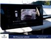 2025 Volkswagen Tiguan Trendline (Stk: ST034559) in Vancouver - Image 19 of 19