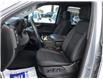 2024 Chevrolet Silverado 2500HD Custom (Stk: S2743) in Cornwall - Image 5 of 30